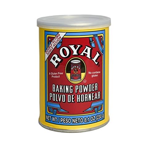 Royal thumbnail