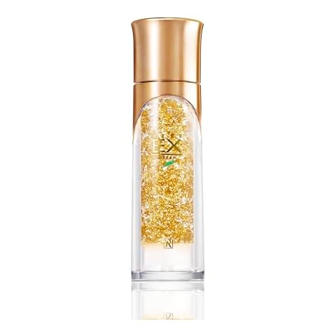 ROYALCOSMETICS thumbnail