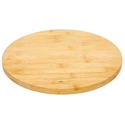 https://us.ftbpic.com/product-amz/royalhouse-natural-bamboo-round-cutting-board-for-kitchen-chopping-boards/31ExdwTgGIL._AC_SR480,480_.jpg