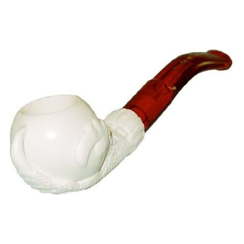 RoyalMeerschaumPipes thumbnail