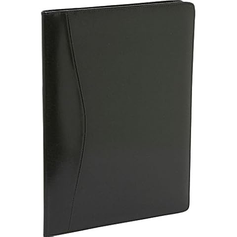 Royce Leather thumbnail