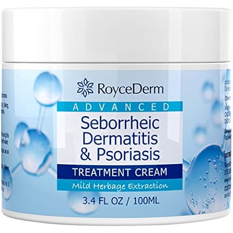 Roycederm thumbnail