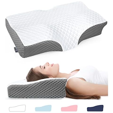https://us.ftbpic.com/product-amz/roye-adjustable-neck-pillows-for-pain-relief-sleeping-enhanced-ergonomic/41Wr5nUqm9L._AC_SR480,480_.jpg