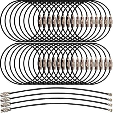 ROYHOO feature image