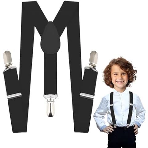 Royisafie thumbnail
