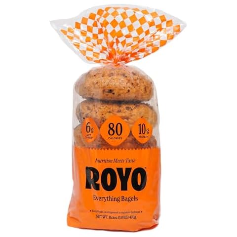 ROYO BREAD CO. thumbnail