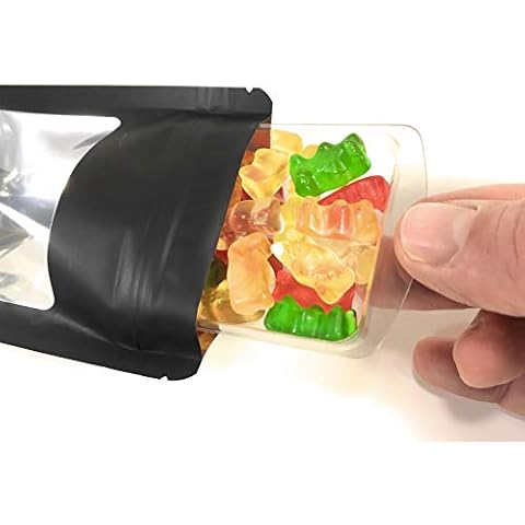 ROYPACK thumbnail