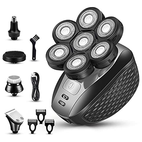 Roziaplus feature image