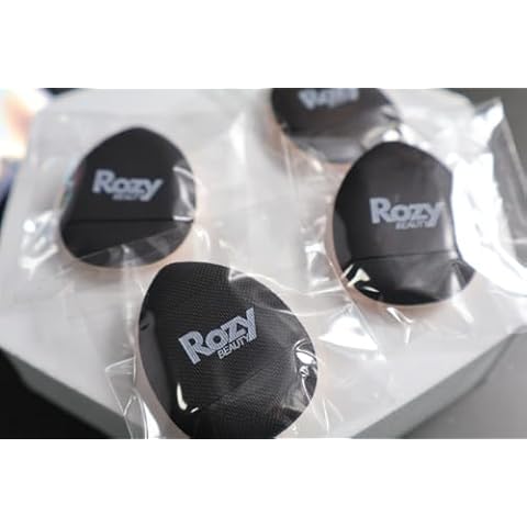 Rozy Beauty thumbnail