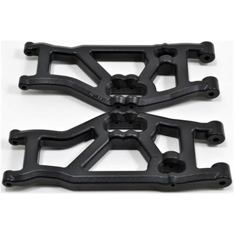 RPM R/C Products thumbnail
