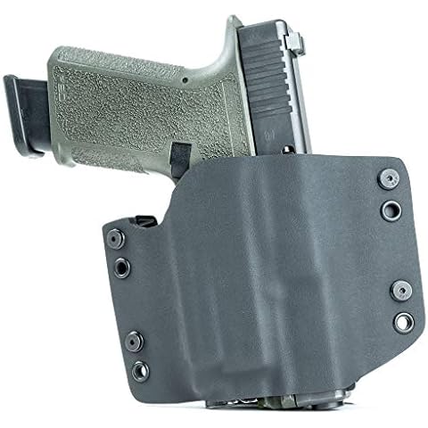 R&R Holsters thumbnail