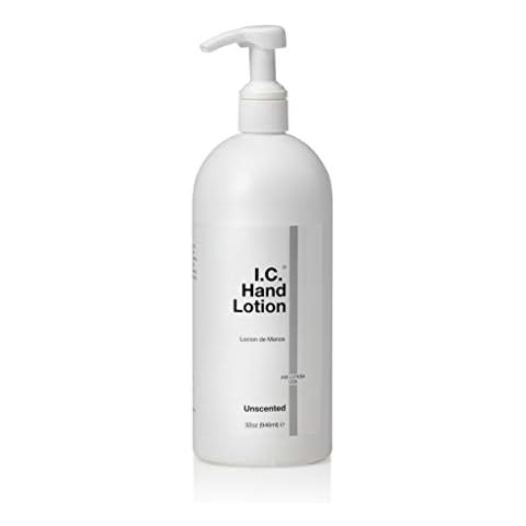 R&R Lotion thumbnail