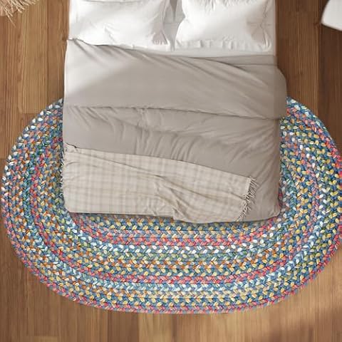 RRI Home Decor thumbnail