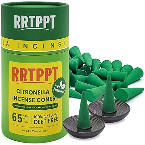 RRTPPT thumbnail