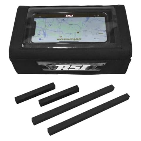 RSI Racing thumbnail