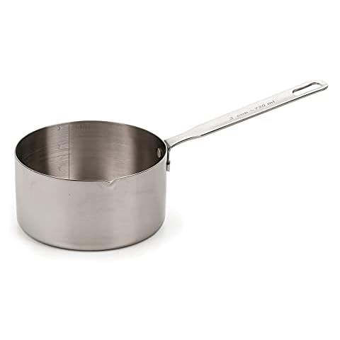 RSVP International Endurance feature image