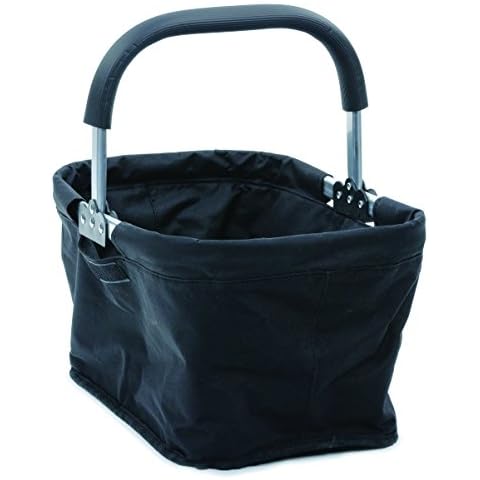 RSVP International feature image