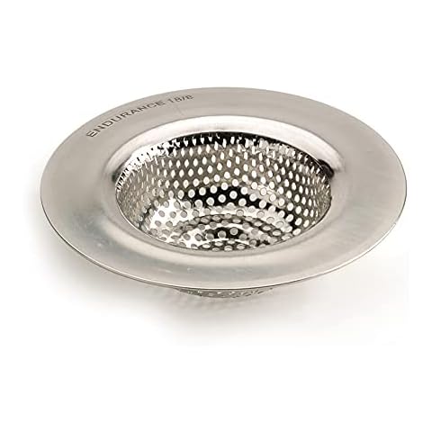 RSVP International thumbnail