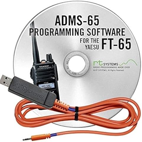 RT Systems thumbnail