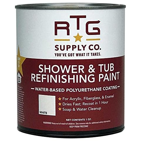 RTG Supply Co. thumbnail