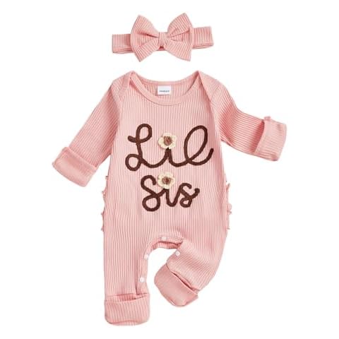 Rtnnsbbfcm thumbnail