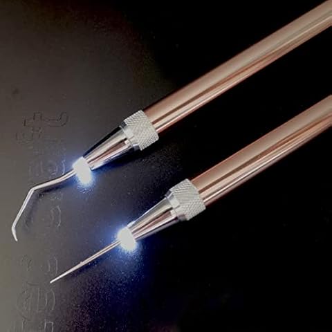 RTSTEC thumbnail