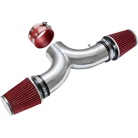 Rtunes Racing Review of 2023 - Automotive Replacement Air Intake