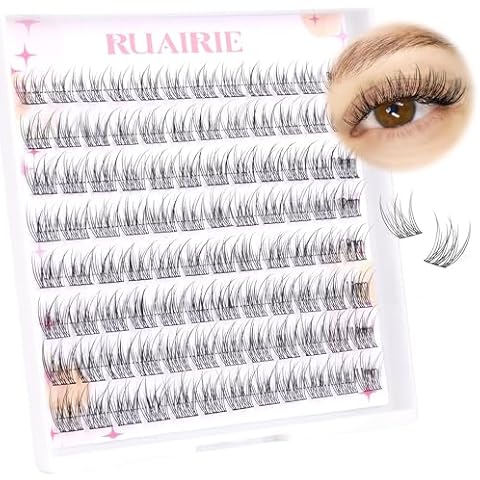 Ruairie thumbnail