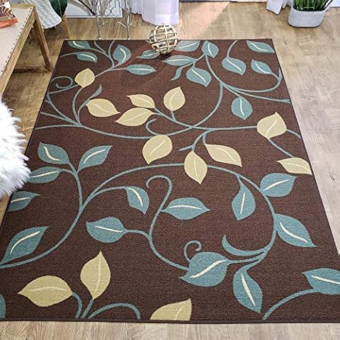 https://us.ftbpic.com/product-amz/rubber-backed-area-rug-39-x-58-inch-fits-for/61dVOJBgLGL._AC_SR480,480_.jpg