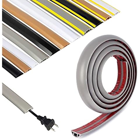 https://us.ftbpic.com/product-amz/rubber-bond-cord-cover-floor-cable-protector-strong-self-adhesive/517V5vZIwEL._AC_SR480,480_.jpg