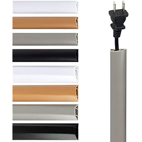 RUBBER BOND feature image