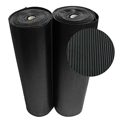 Rubber-Cal thumbnail