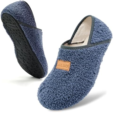 Rubber Slippers for Women