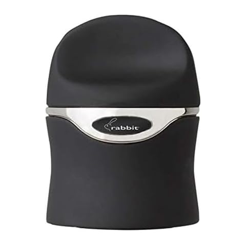 Rubber Wine Stoppers