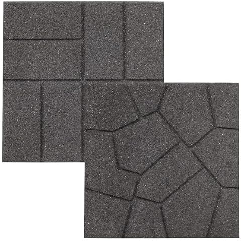 Rubberific thumbnail