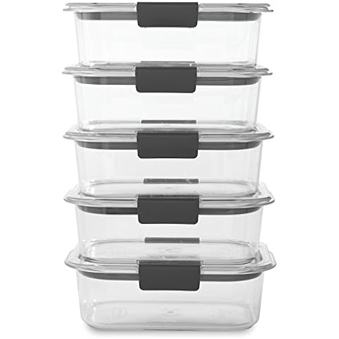 https://us.ftbpic.com/product-amz/rubbermaid-brilliance-bpa-free-food-storage-containers-with-lids-airtight/41xB-h0YfHL._AC_SR480,480_.jpg