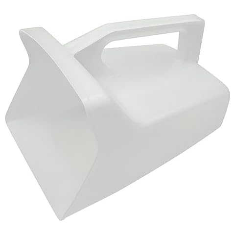 https://us.ftbpic.com/product-amz/rubbermaid-commercial-products-food-service-utility-scoop-64-ounce-white/31gzN5ig-DL._AC_SR480,480_.jpg