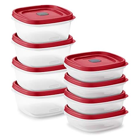Rubbermaid thumbnail