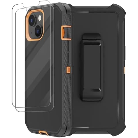 RubCase thumbnail