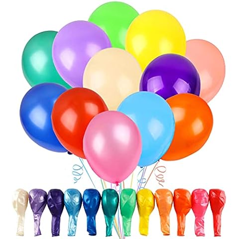 https://us.ftbpic.com/product-amz/rubfac-120-balloons-assorted-color-12-inches-rainbow-latex-balloons/4119r95s3kS._AC_SR480,480_.jpg
