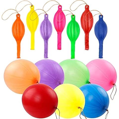 Pack Of 2-32 Inch Bluey Foil Balloons Bundle with 6 x Bluey Straws