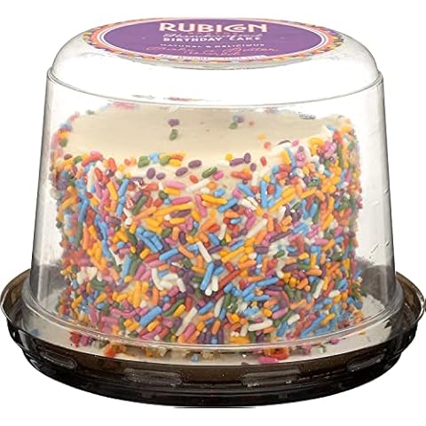 Rubicon Bakery thumbnail