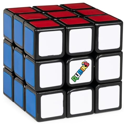 Rubik's thumbnail