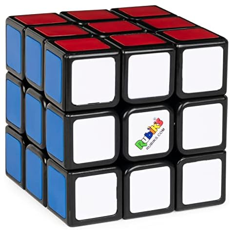 Rubik's thumbnail