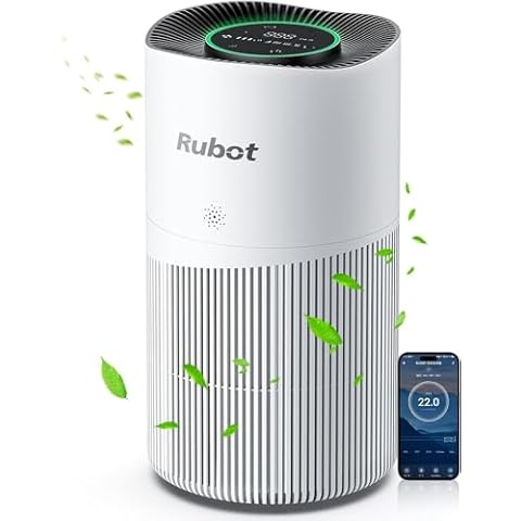 RUBOT thumbnail