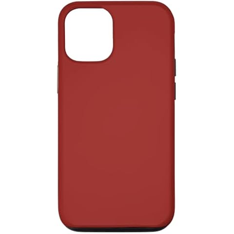 Ruby Red thumbnail