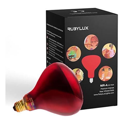 RubyLux thumbnail