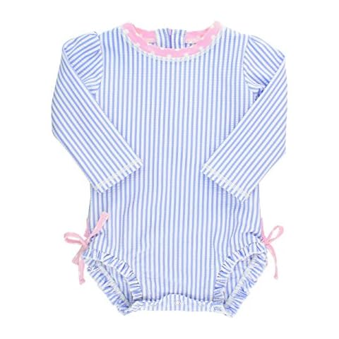 RuffleButts thumbnail