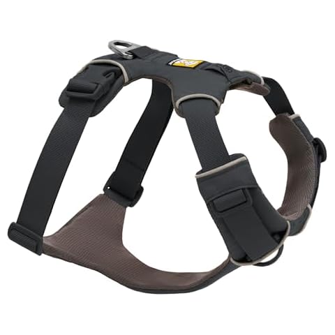 RUFFWEAR thumbnail