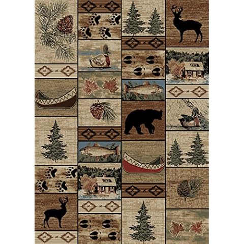 Rug Empire thumbnail